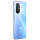 HUAWEI Nova 9 SE 8/128GB Niebieski - 733666 - zdjęcie 6